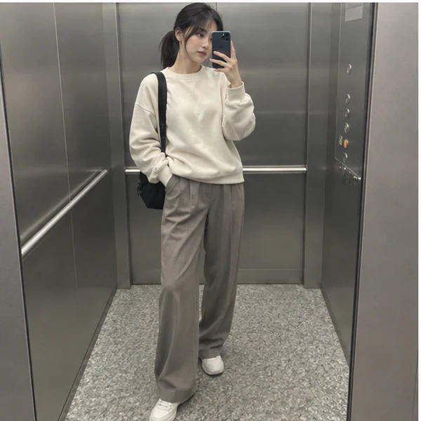 부천 괴안 수지 가든 안내 이미지