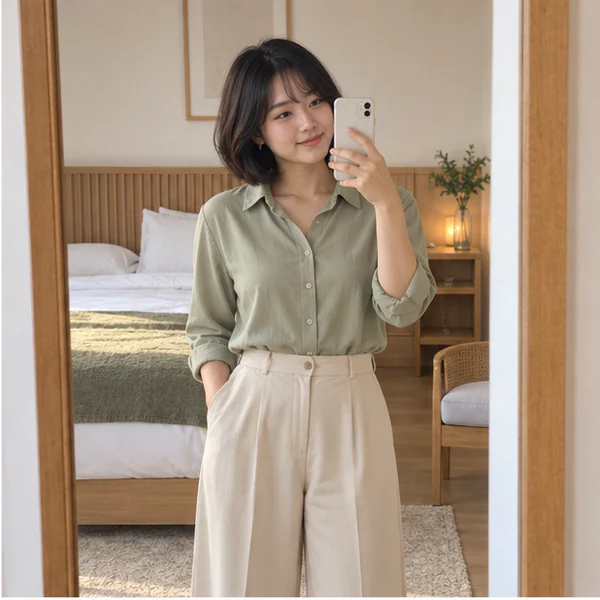 이천 창전 하린 웰니스 안내 이미지