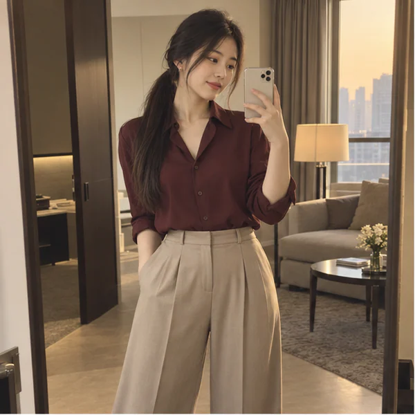 안성 혜리 밸런스 안내 이미지
