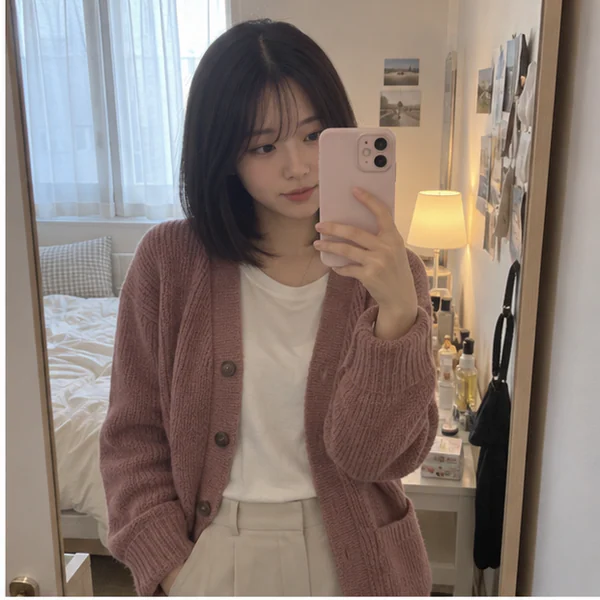 인천 남동 민지 밸런스 안내 이미지