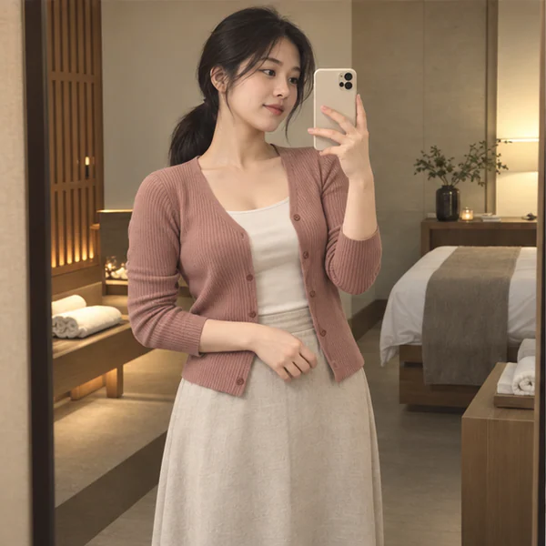 군포 궁내 나연 가든 안내 이미지