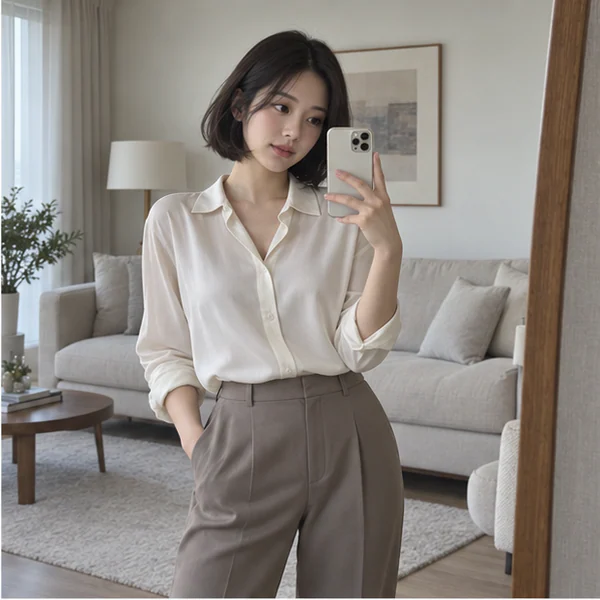 가평 은비 포레스트 안내 이미지