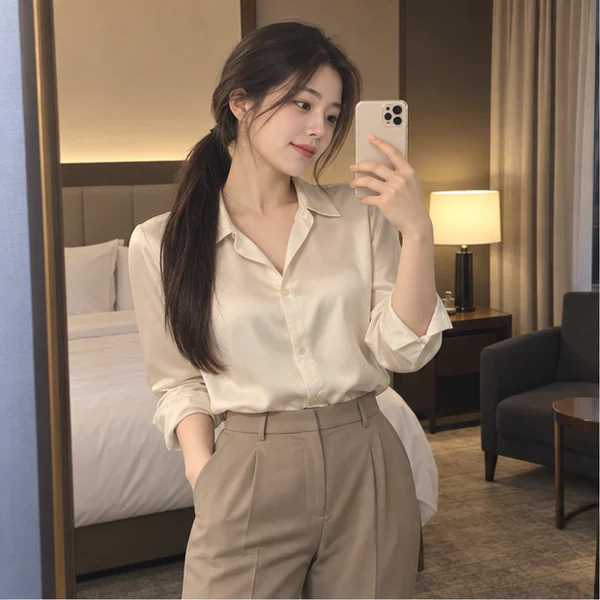 포항 두호 카리나 라운지 안내 이미지