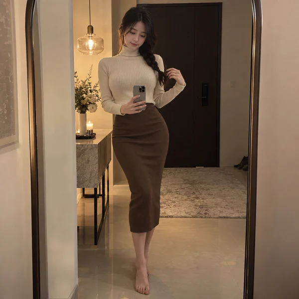 부평 라엘 포레스트 안내 이미지