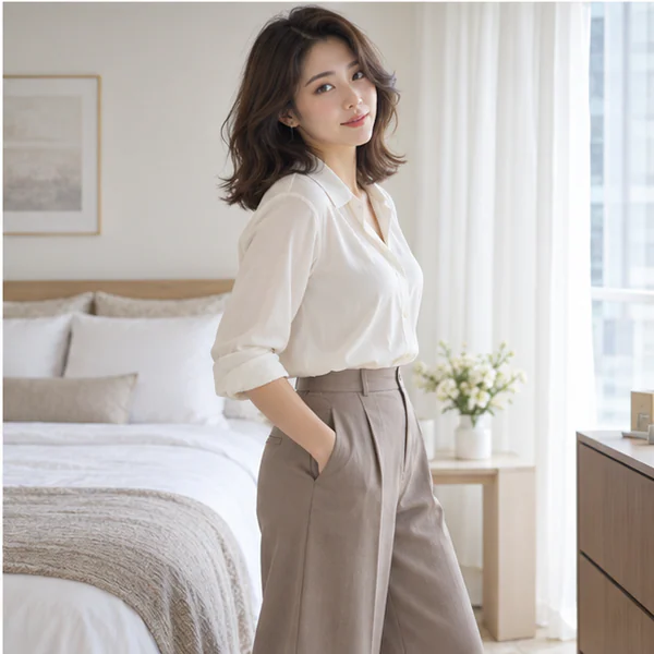 서울 영등포 세리 홈타이 안내 이미지