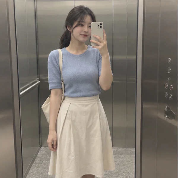 홍대 세리 가든 안내 이미지