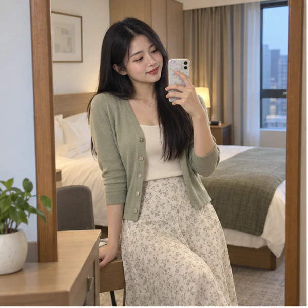 인계동 다니엘 홈타이 안내 이미지