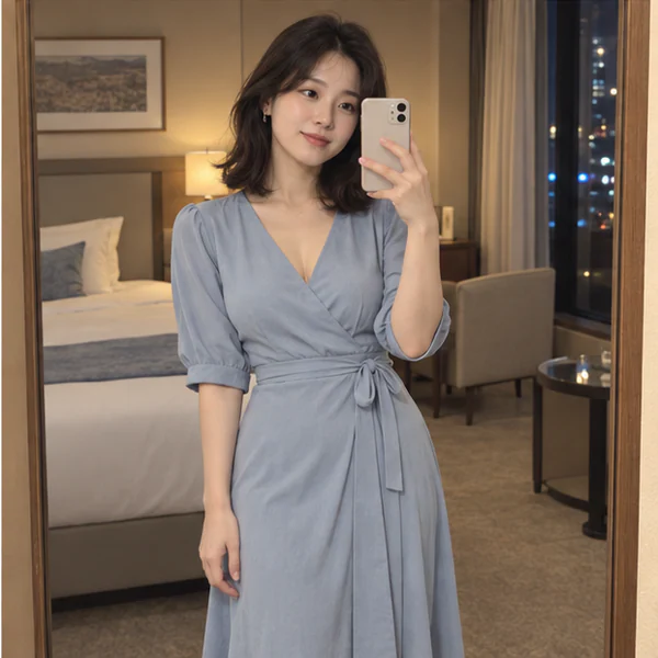 서울 구로 클로이 릴랙스 안내 이미지