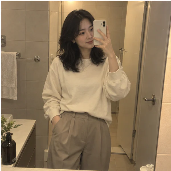 서울 우이 카리나 케어 안내 이미지