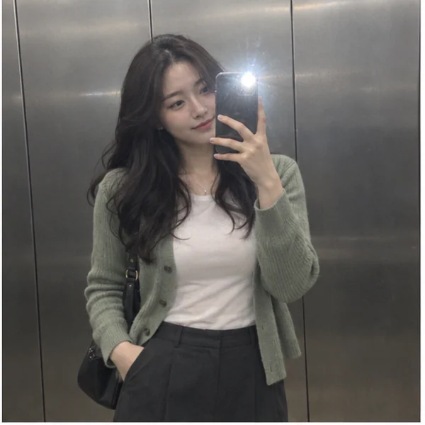 대구 검단 소담 릴랙스 안내 이미지