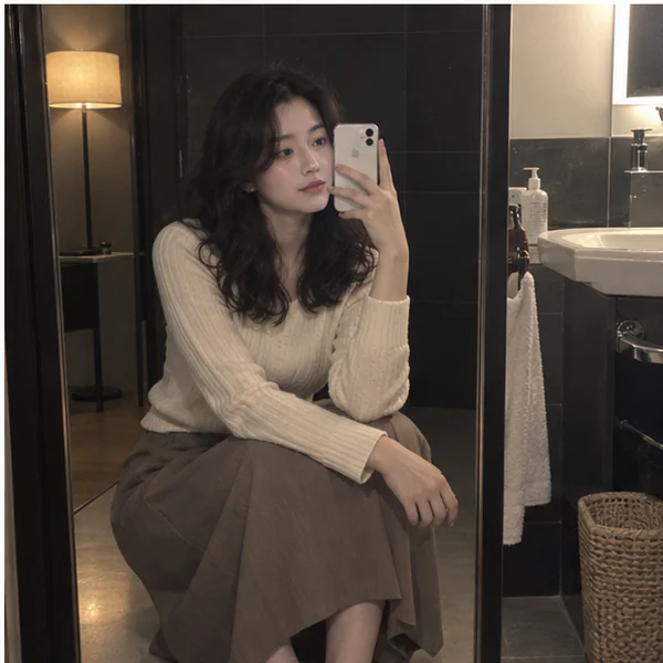 군포 재궁 루나 케어 안내 이미지