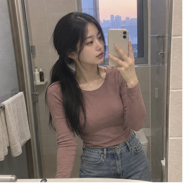 서울 연희 리사 홈타이 안내 이미지