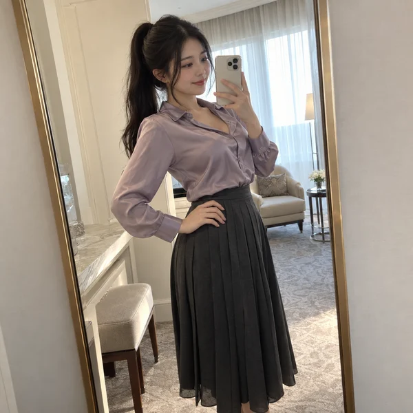 가평 다니엘 테라피 안내 이미지