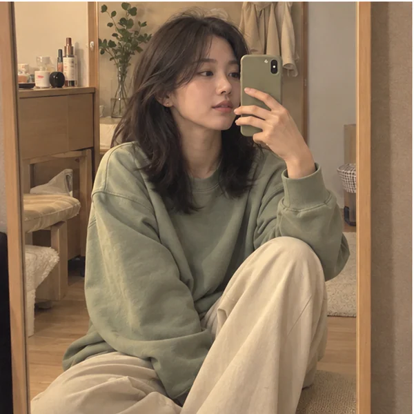 천안 쌍용 하린 테라피 안내 이미지