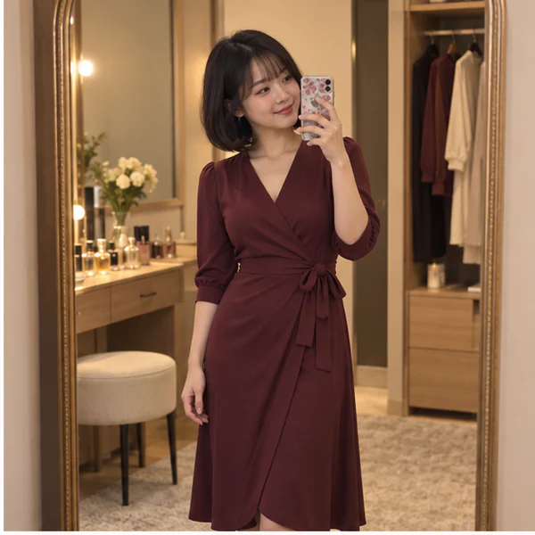 대구 원대 보미 웰니스 안내 이미지