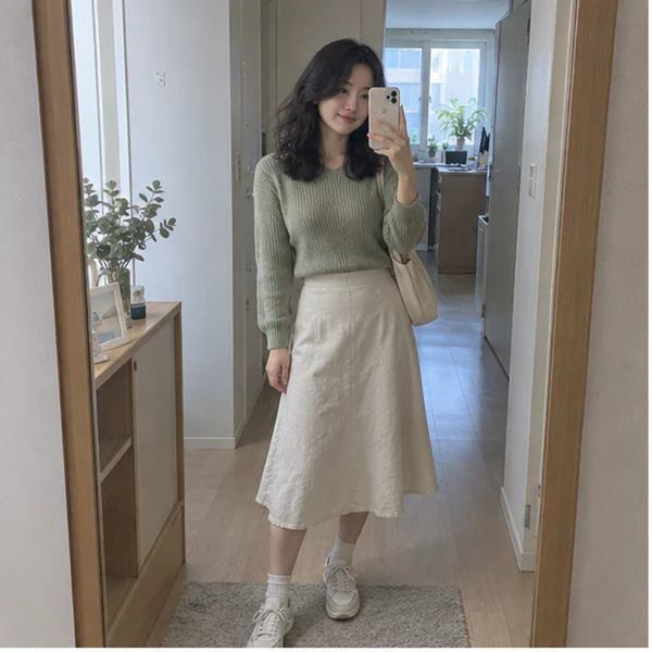 의정부 나연 살롱 안내 이미지