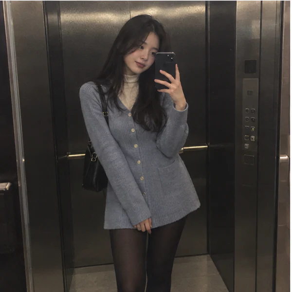 동두천 소요 세리 밸런스 안내 이미지