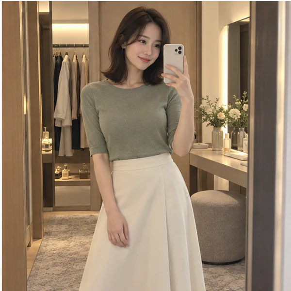 서울 송천 해린 포레스트 안내 이미지