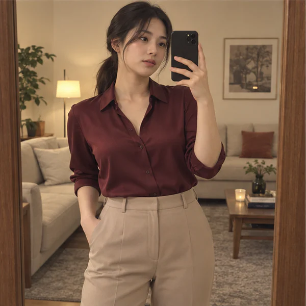 서울 우이 태연 웰니스 안내 이미지