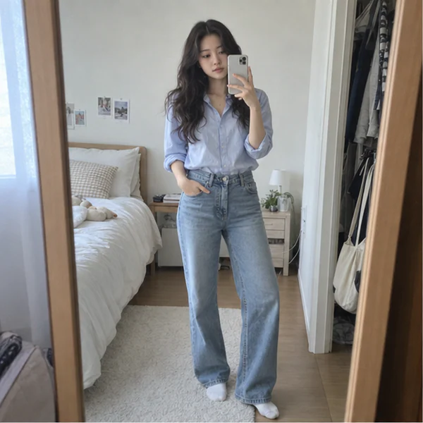 광명 미나 홈타이 안내 이미지