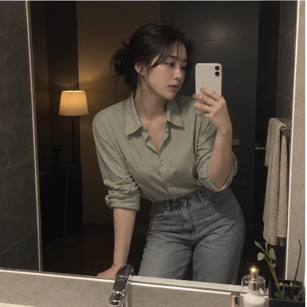 광명 철산 나연 웰니스 안내 이미지