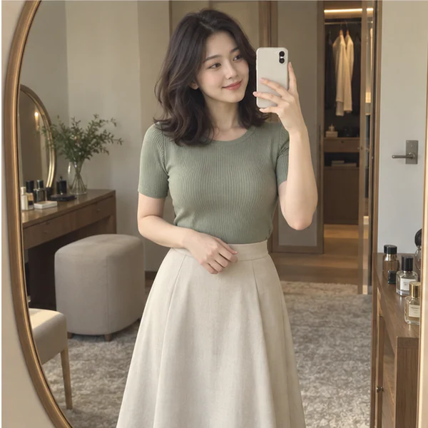 서울 평창 새봄 살롱 안내 이미지