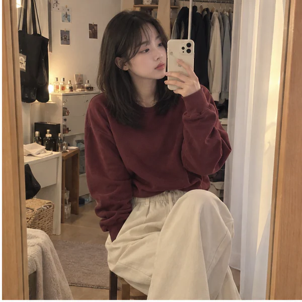 평촌 클로이 밸런스 안내 이미지