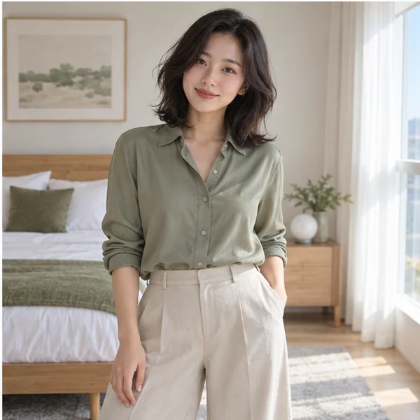 서울 수유 유진 홈타이 안내 이미지