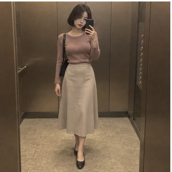 인천 부평 아린 웰니스 안내 이미지