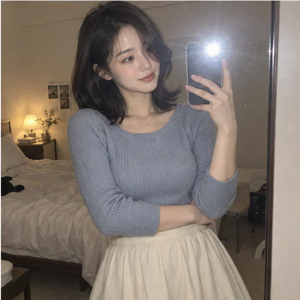 서울 수색 라엘 살롱 안내 이미지