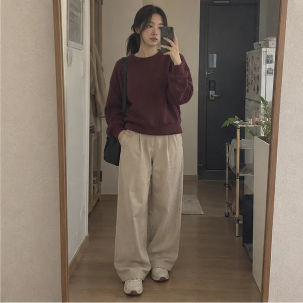 세리 릴랙스 대표 안내 이미지
