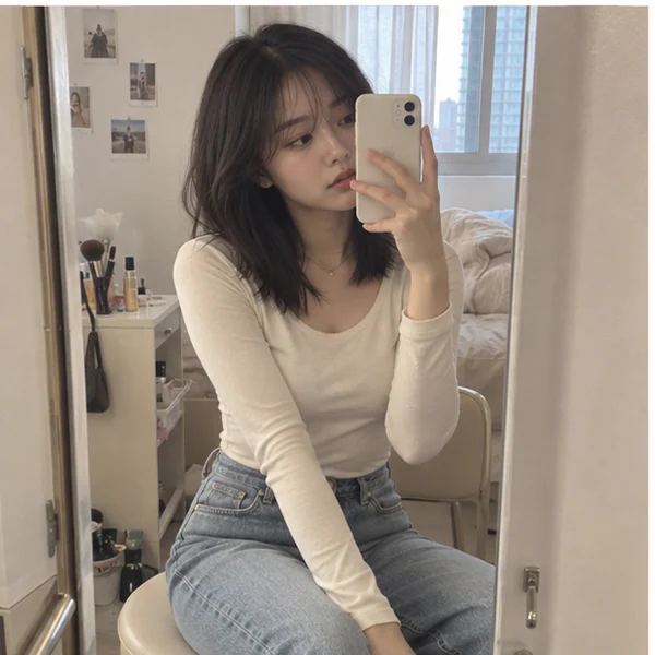 평촌 은비 아로마 안내 이미지