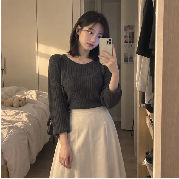 보통리 태연 스튜디오 안내 이미지