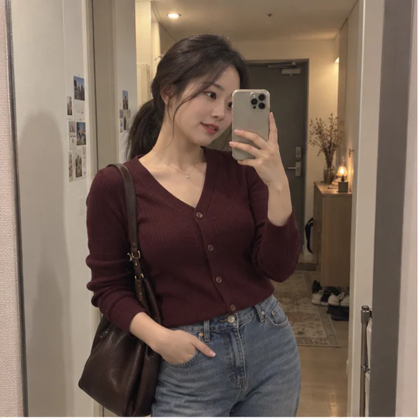 진해 라엘 아로마 안내 이미지