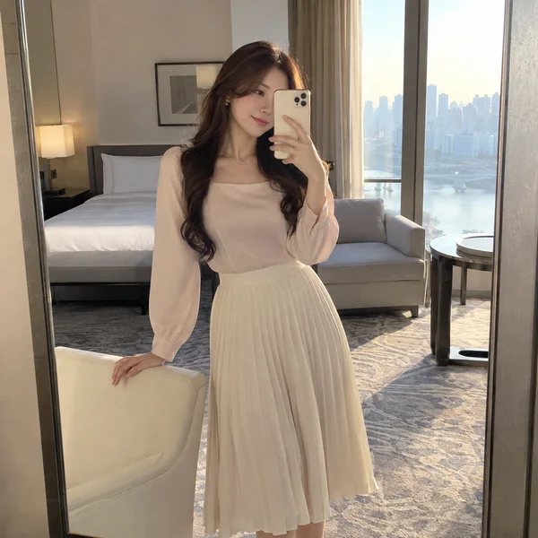 서울 강동 아이린 테라피 안내 이미지