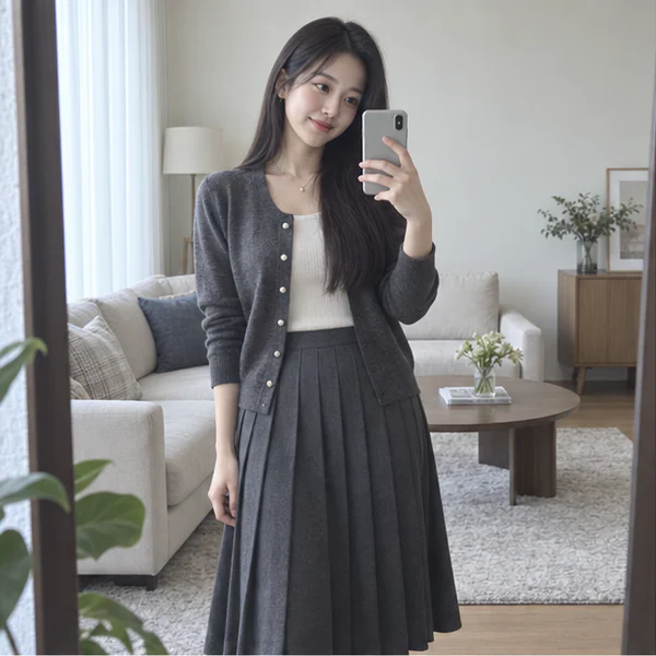 대구 대봉 아이린 릴랙스 안내 이미지