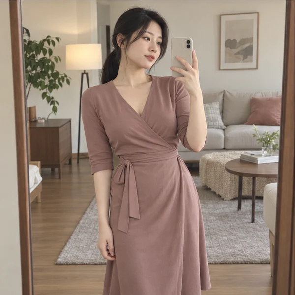 인천 연희 효정 포레스트 안내 이미지