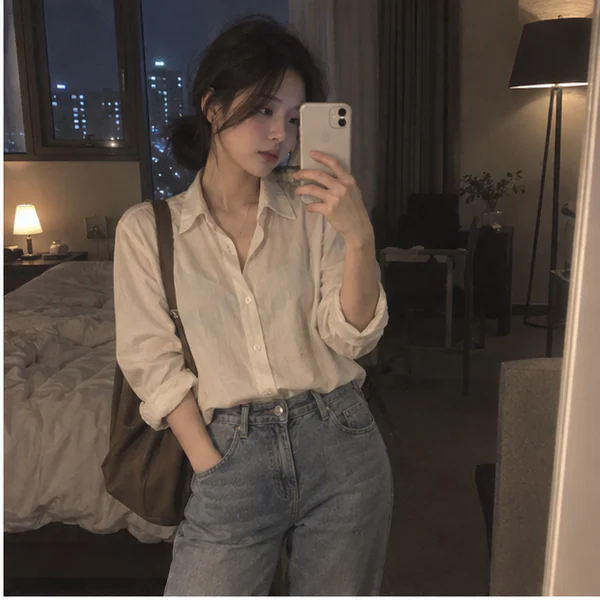 미금 설현 홈타이 안내 이미지