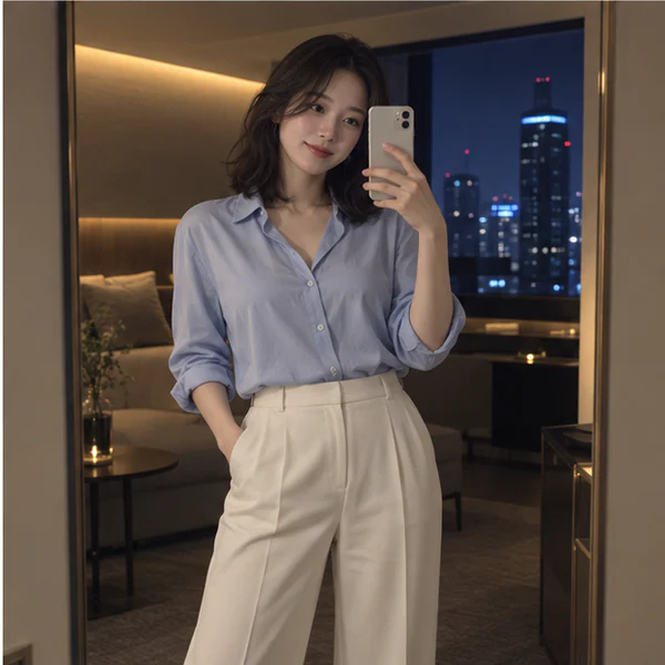 서울 수유 루나 아로마 안내 이미지