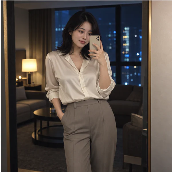 부산 강서 로제 밸런스 안내 이미지