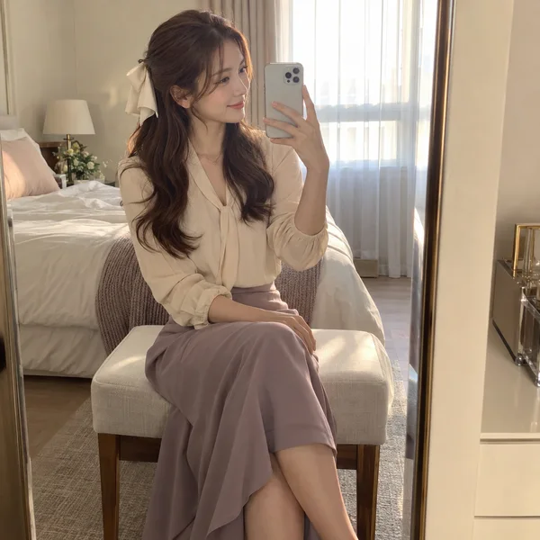 서현 아린 홈타이 안내 이미지