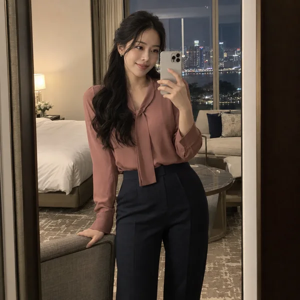 서울 제기 새봄 홈타이 안내 이미지