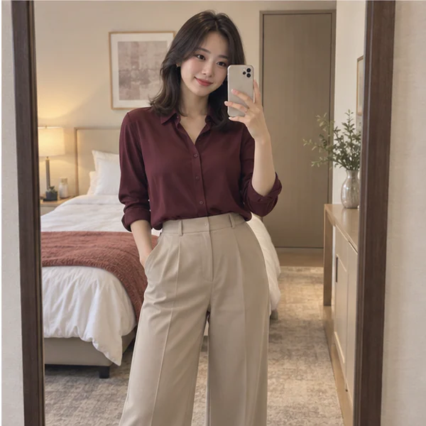 서울 노원 문별 케어 안내 이미지
