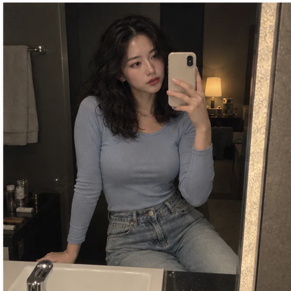 서울 이화 나나 테라피 안내 이미지