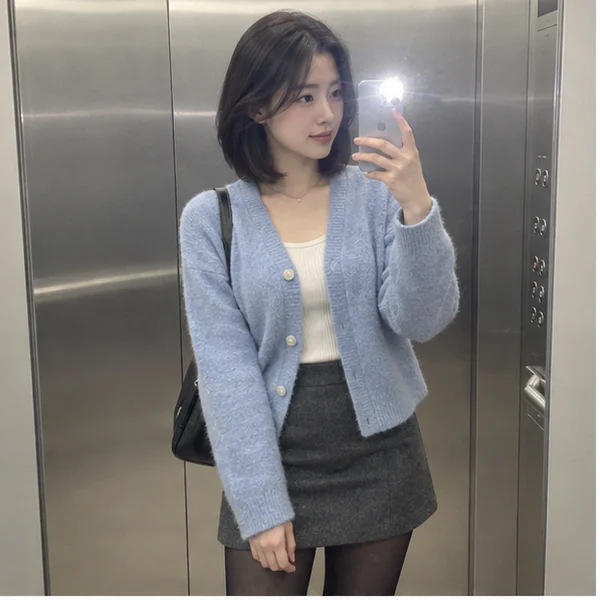 수원 금곡 미나 아로마 안내 이미지