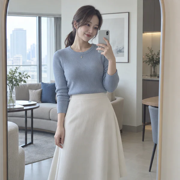 서울 중화 하영 아로마 안내 이미지