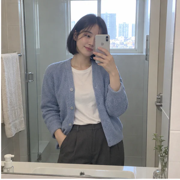 천안 일봉 민지 살롱 안내 이미지