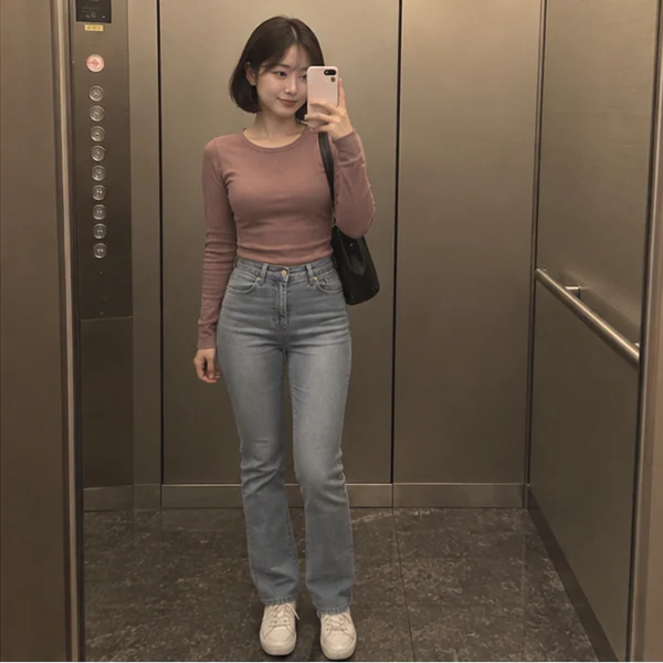 부천 역곡 은서 살롱 안내 이미지