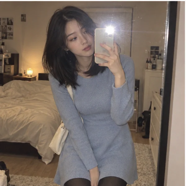부산 서구 해린 포레스트 안내 이미지