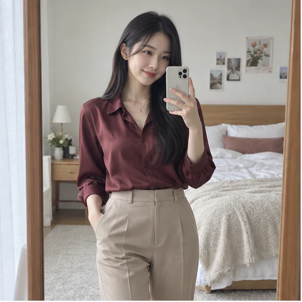 하남 위례 아이린 테라피 안내 이미지